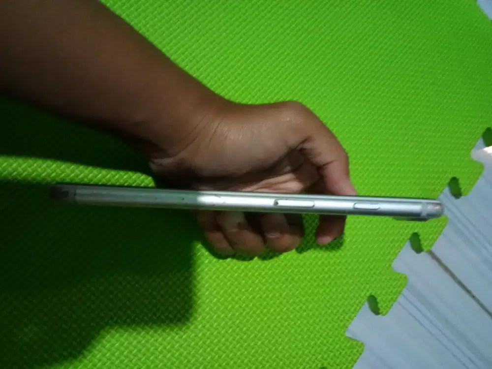 Jual Bu hari ini iphone 7plus