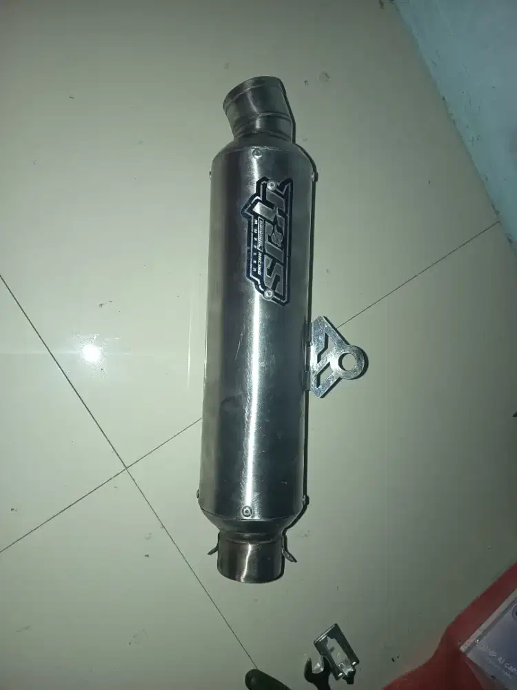 kjs original BU