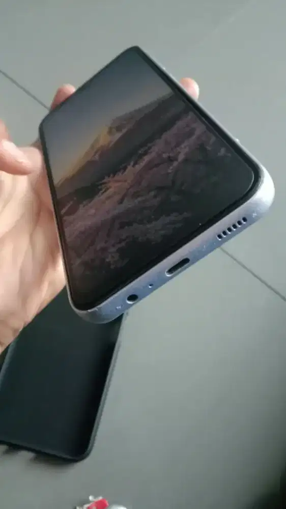 Samsung A14 6+6 128gb