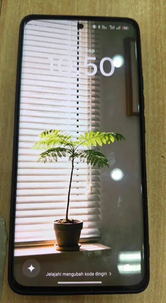 OPPO RENO 11 5G 8/256gb (Like New)