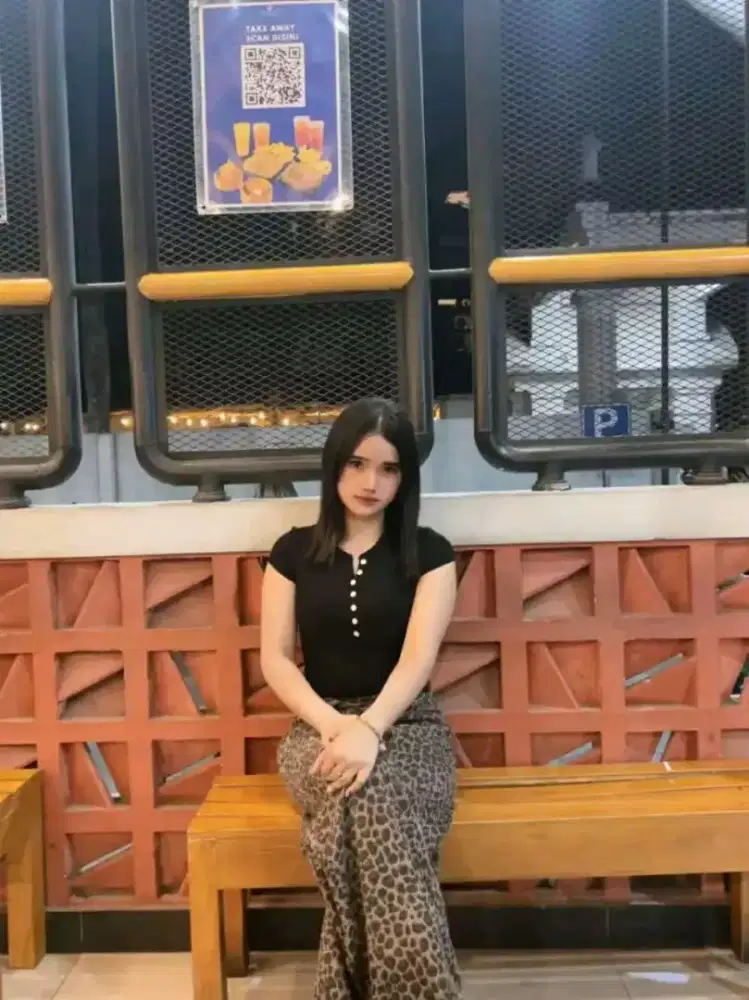 Inpo loker sat set