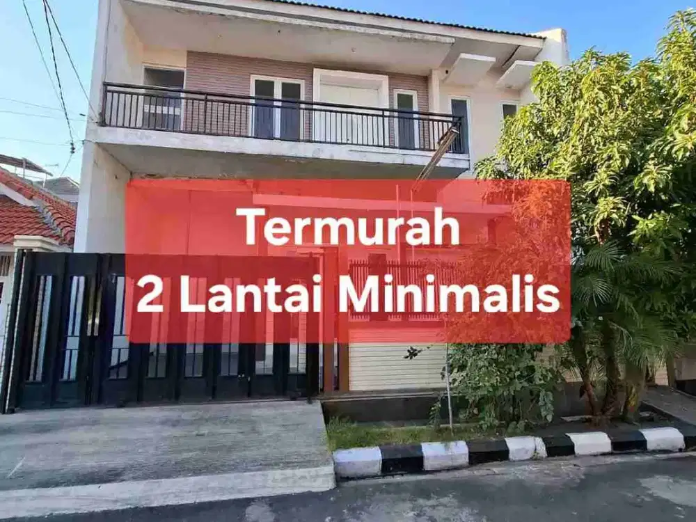 13jt/m² Sutorejo Prima dkt mulyosari,babatan pantai Utara mentari,Manyar tirtoyoso kertoadi,wisma permai barat,Klampis Anom Mukti,kertajaya dharmahusada indah,Bhaskara,Pakuwon city