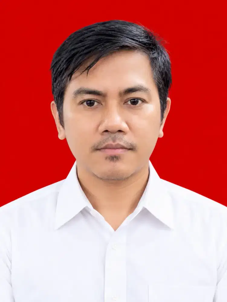 Mencari pekerjaan