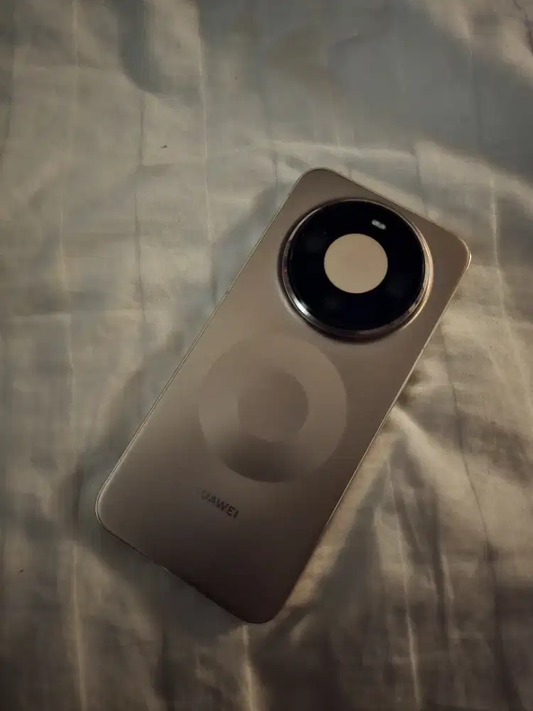 Huawei Mate 80 Pro 16/512