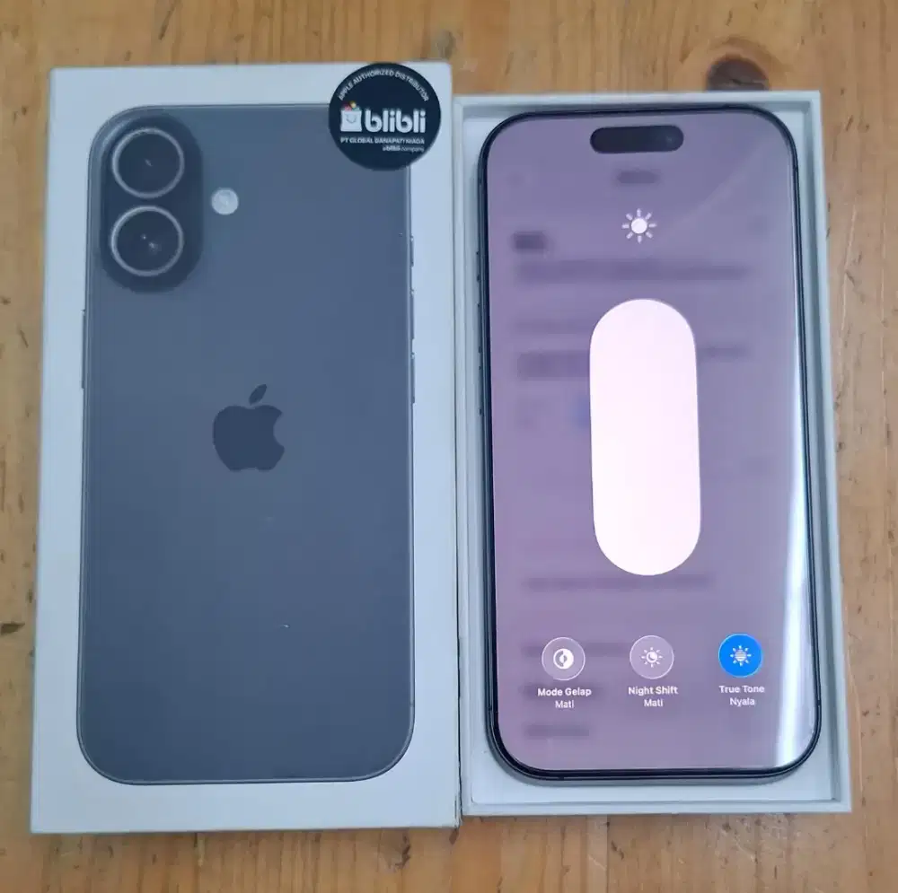 IPHONE 17 512GB