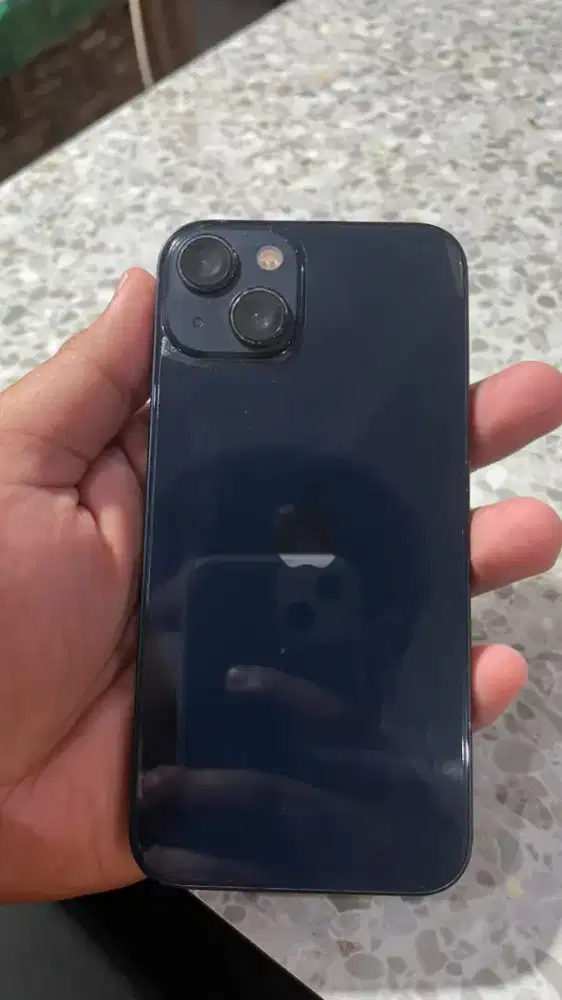 iPhone 13 128gb