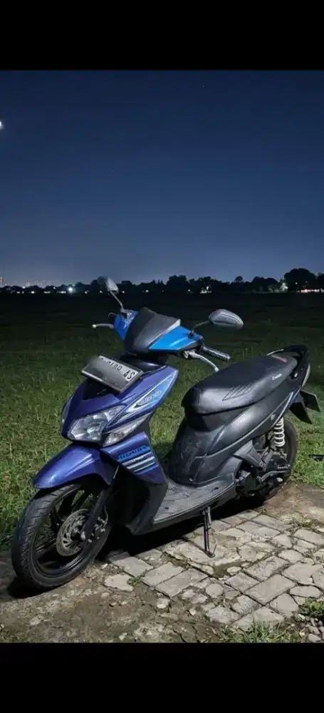 Vario karbu 110 Varla