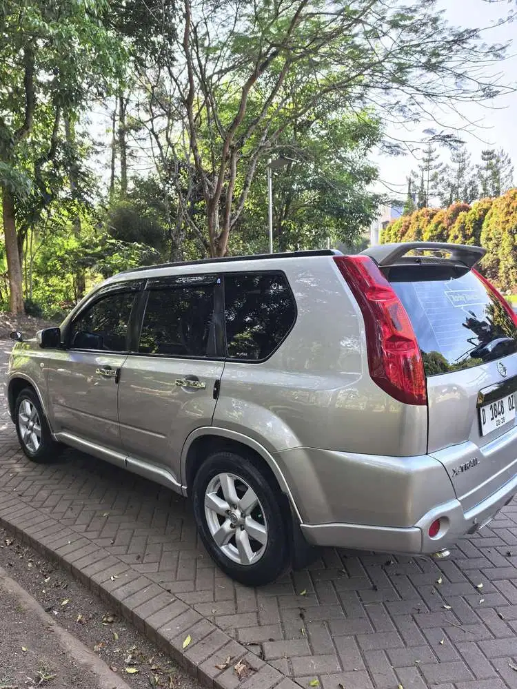 penjual