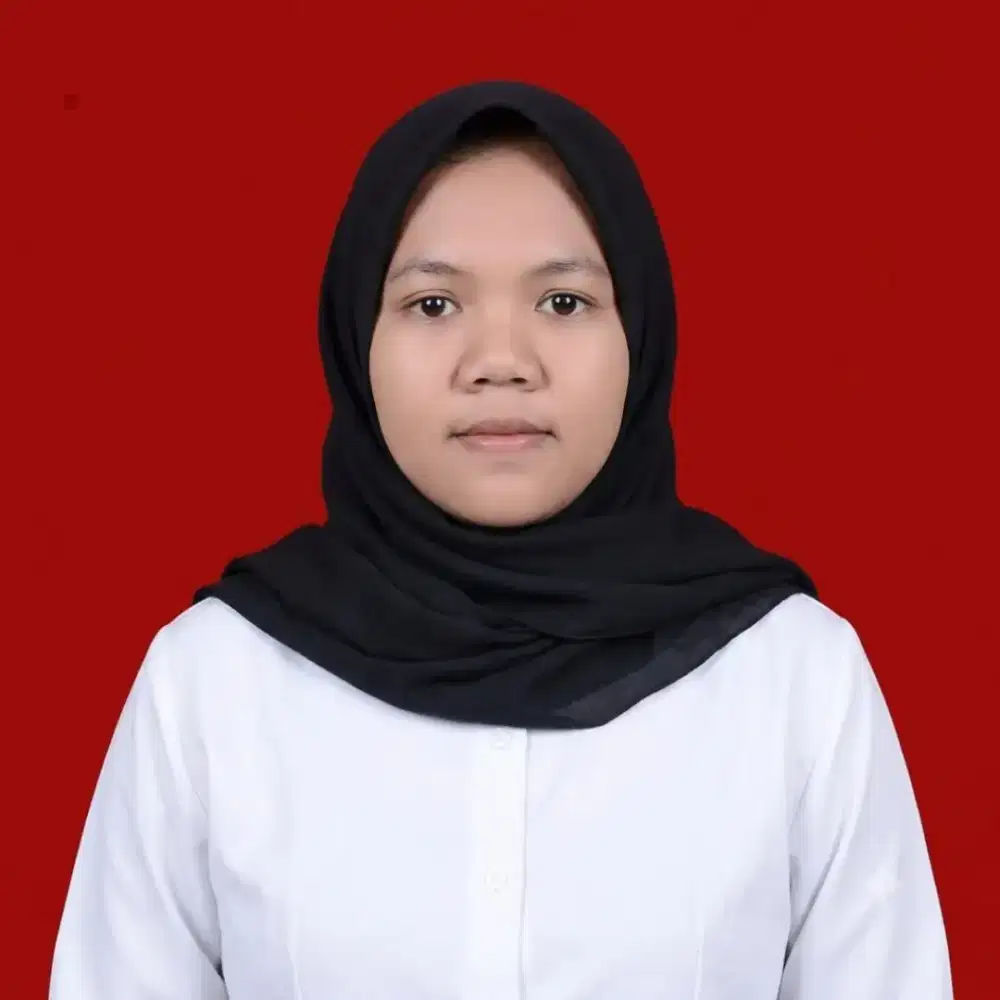 Penyalur art dan baby sitter