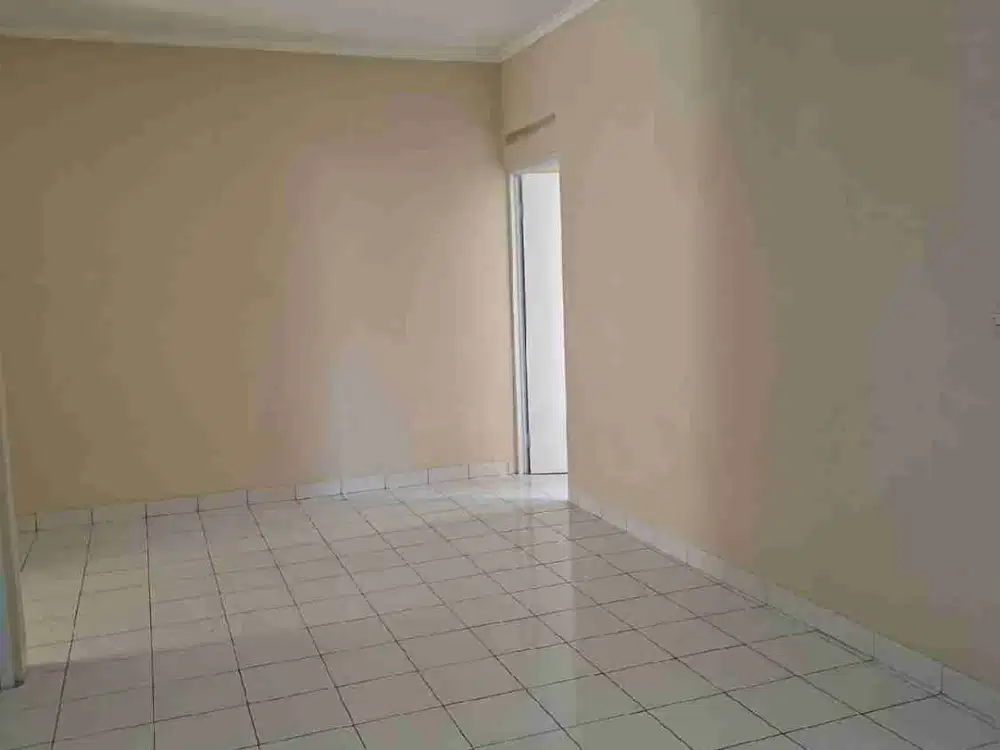 RUMAH SIAP HUNI HARGA SIAP BER AKSI 45JT/THN NEGOOO