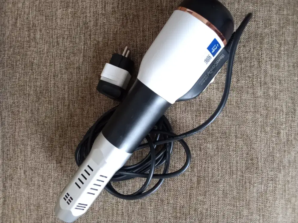 iTeraCare TSP-BC08 (Original Prife)