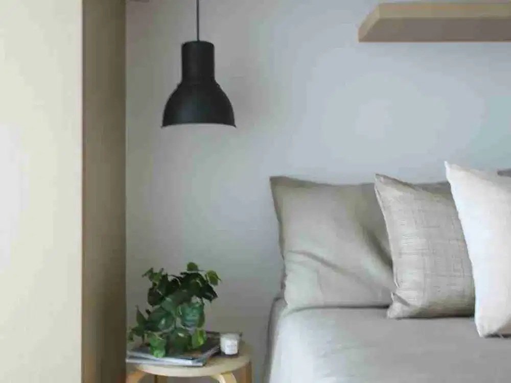 Dijual Apartemen Mtown gading
serpong