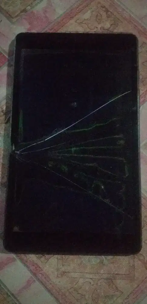 Tab samsung a8 t295 4g/2/32gb