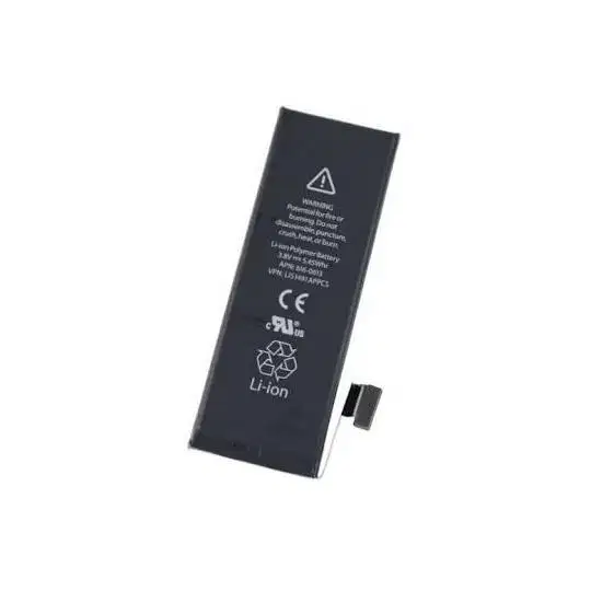 Baterai iPhone 6S