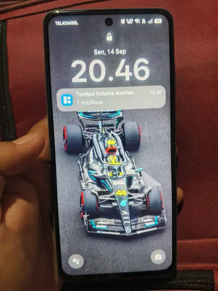realme 12 5G 256gb