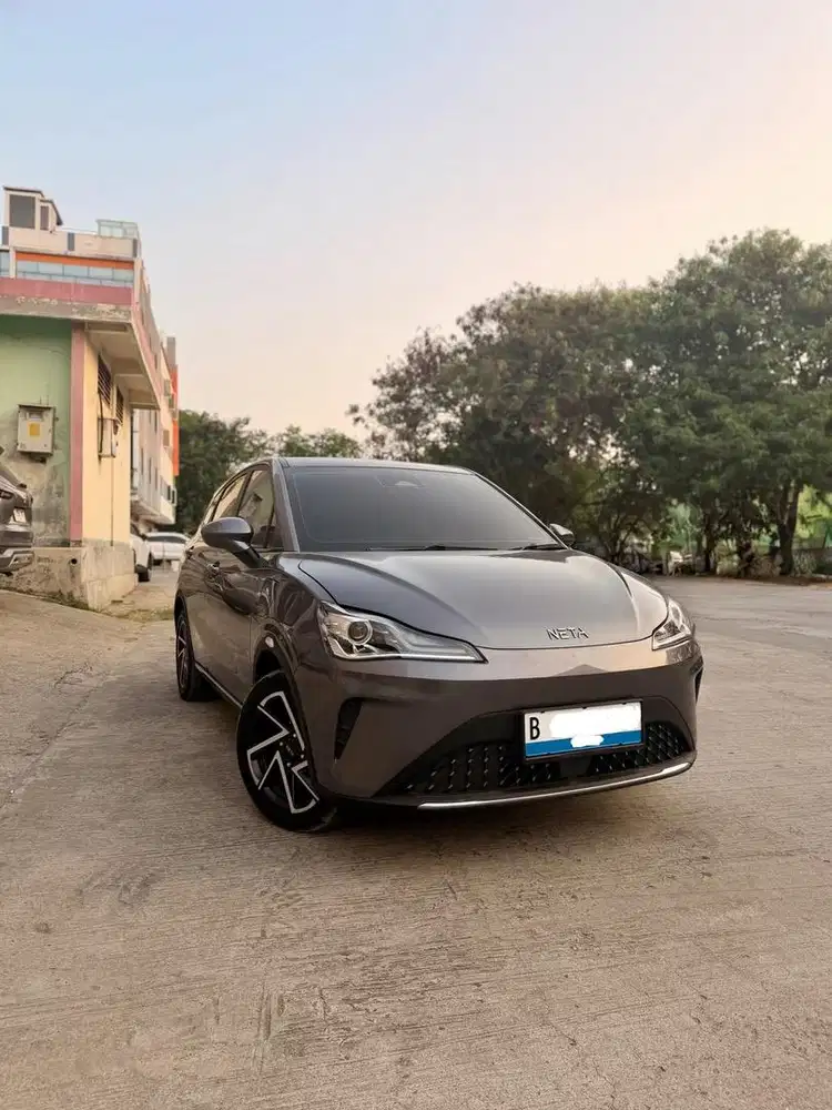 TERMURAH!!Neta V II 2024