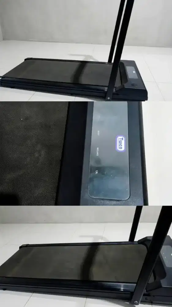 TREADMILL TWEN RPH7