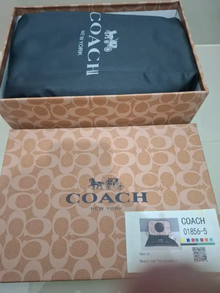 Jual Tas Cewek Import