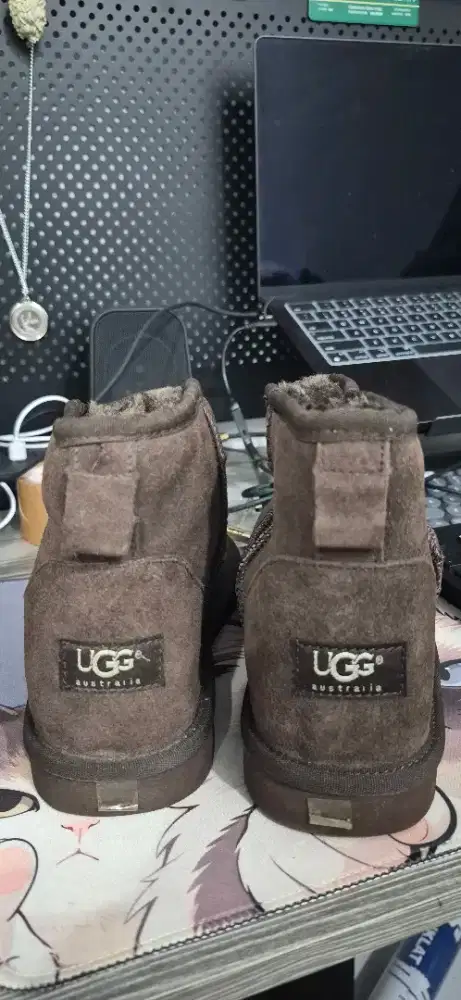 UGG Boots Australia