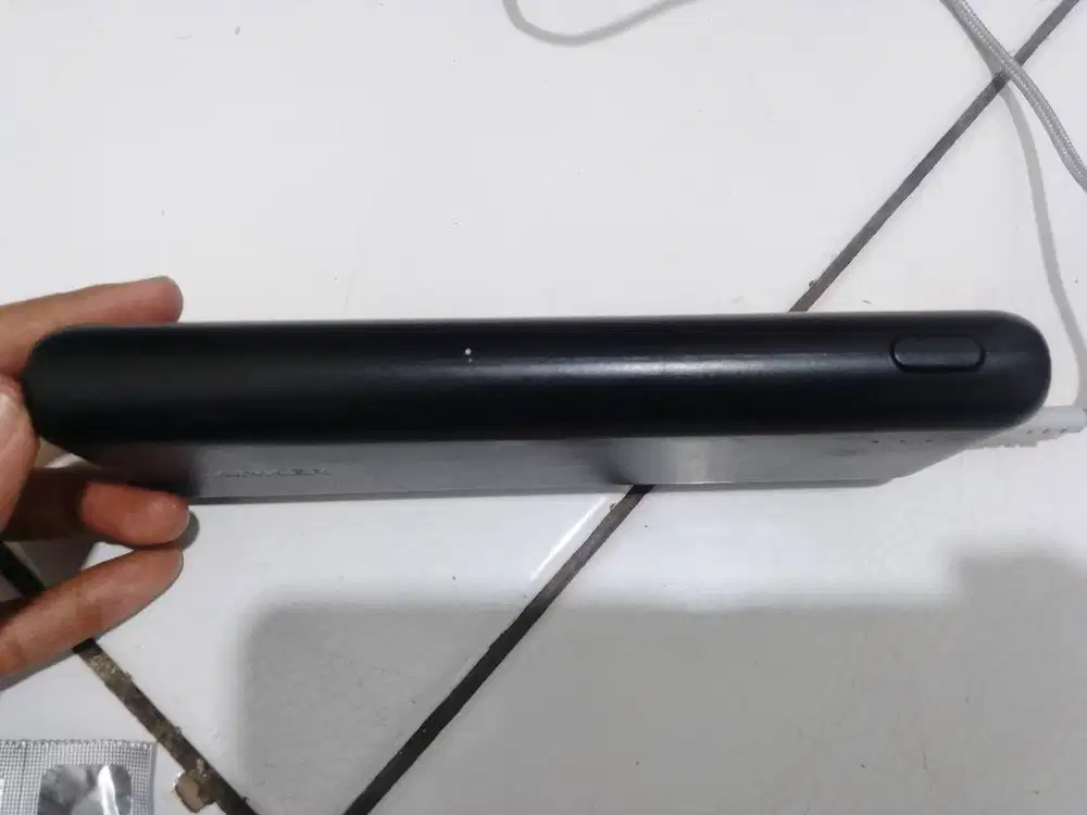 Powerbank anker 15000 MAH