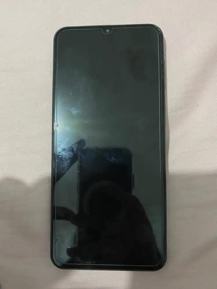 samaung a23 4G ram 6/128