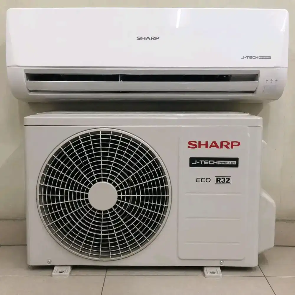 SERVIS AC, KULKAS,Mesin CUCI