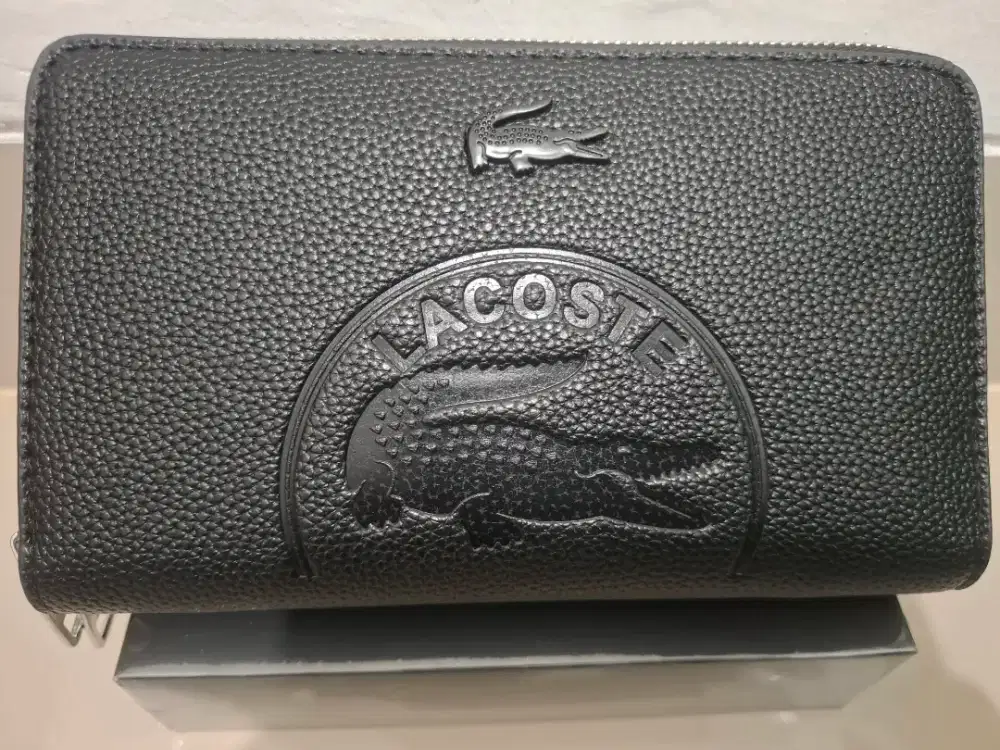 Jual Tas Dompet