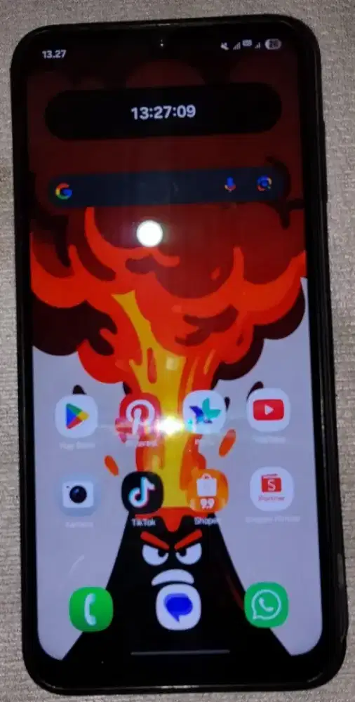 Samsung A14 5G 6/128