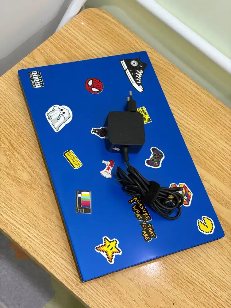 LAPTOP ASUS VIVOBOOK S14