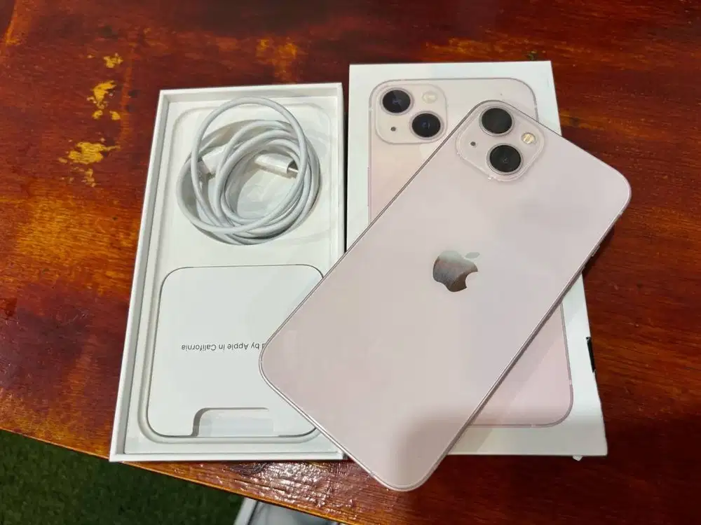 DIBELI CEPAT iPAD BEKAS: Mesin & LCD Normal Dana Siap Hari Ini