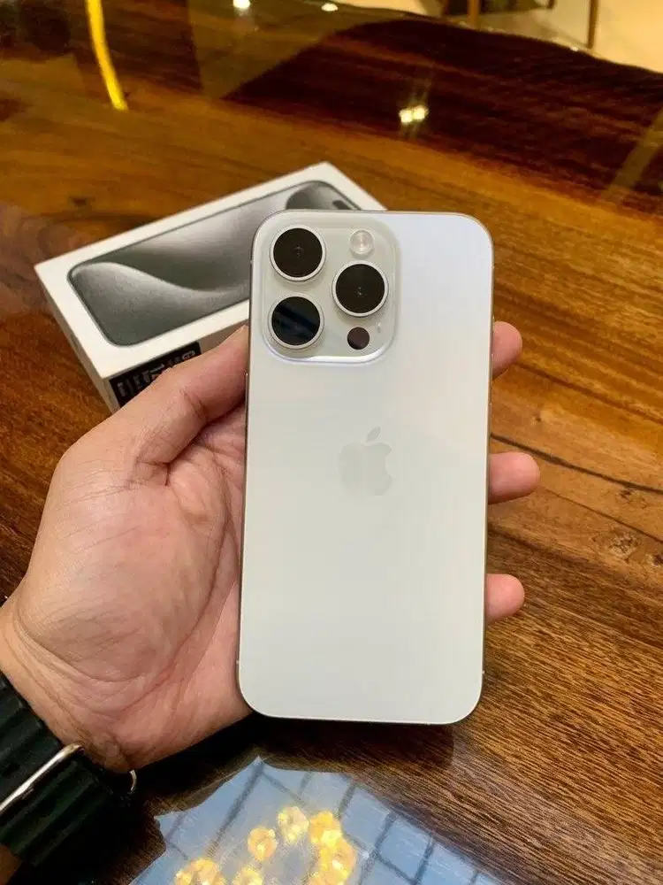 BUTUH iPHONE SECOND SIAP PAKAI: Speaker & Mic Wajib Jernih Normal
