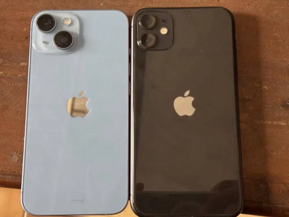 SIAP ANGKUT iPHONE RESMI INDONESIA: Unit Normal Dana Siap Ditransfer