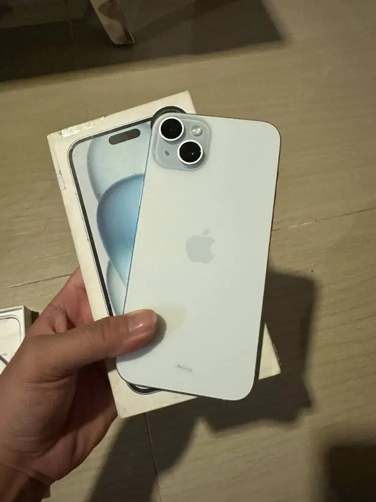 TAMPUNG iPHONE & iPAD DENGAN HARGA BERSAING: Khusus Unit Normal