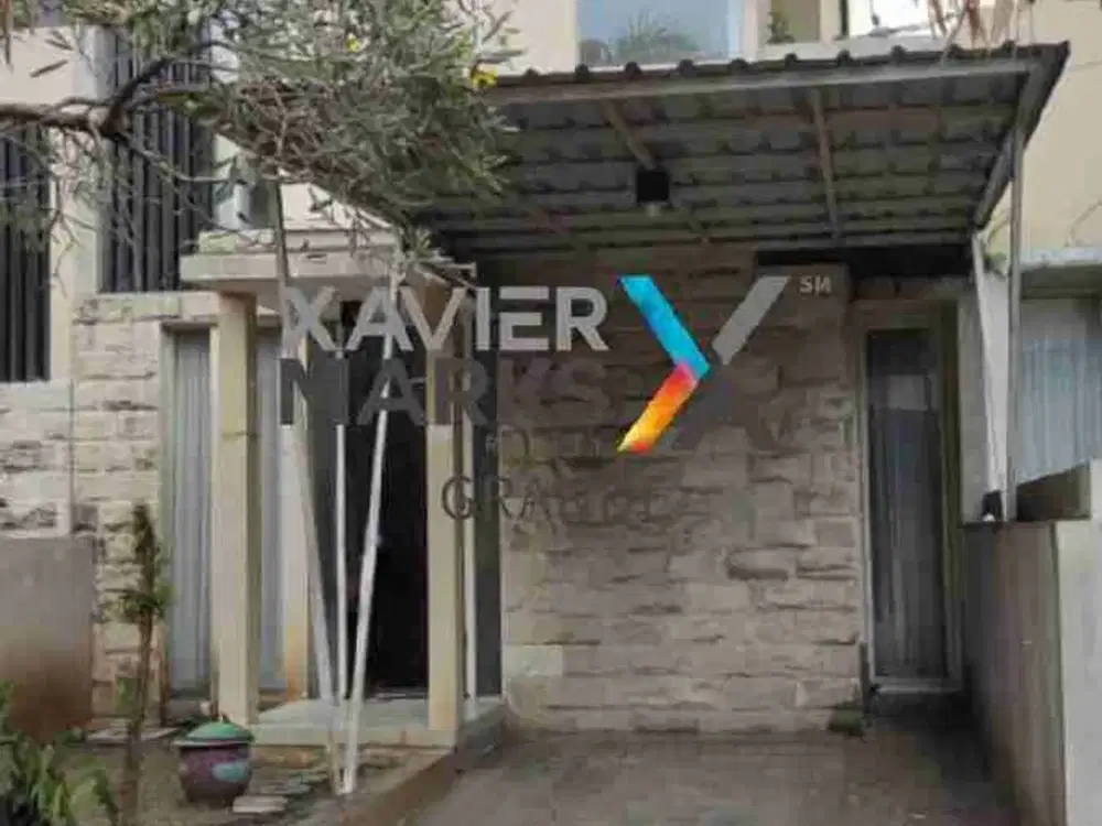 Dijual Rumah Siap Huni De Cassablanca Malang – Dekat Tol & Bandara
