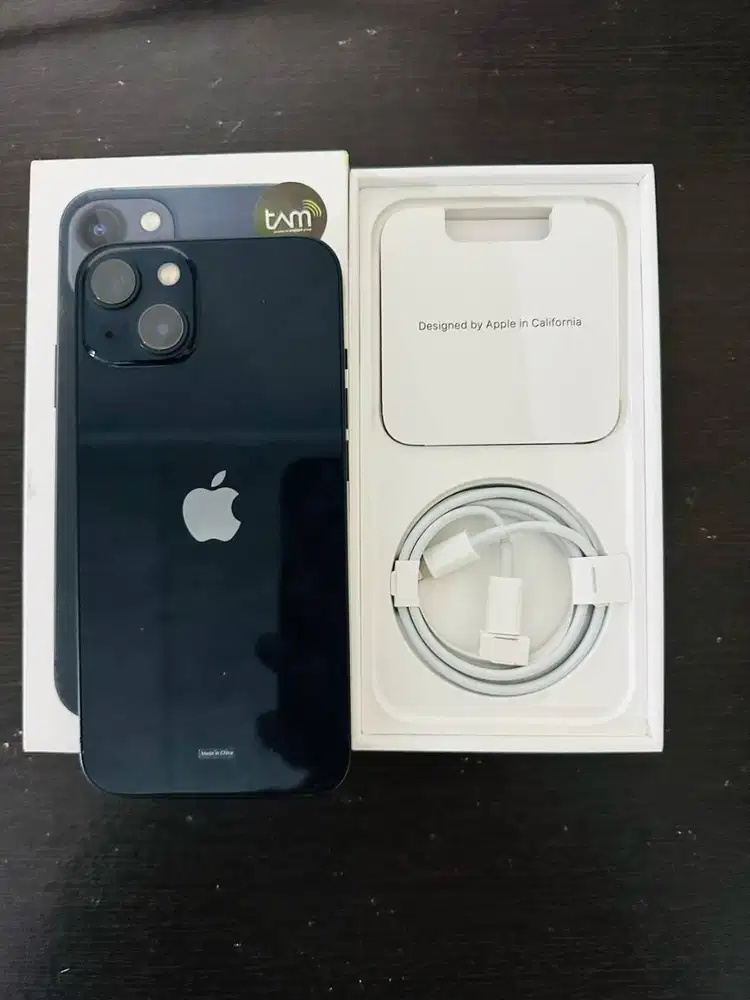 DIBELI iPAD PRO & iPAD AIR BEKAS: Layar Jernih Mesin Normal Siap Beli