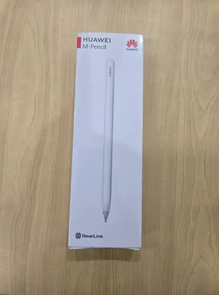 HUAWEI M PENCIL GEN 3