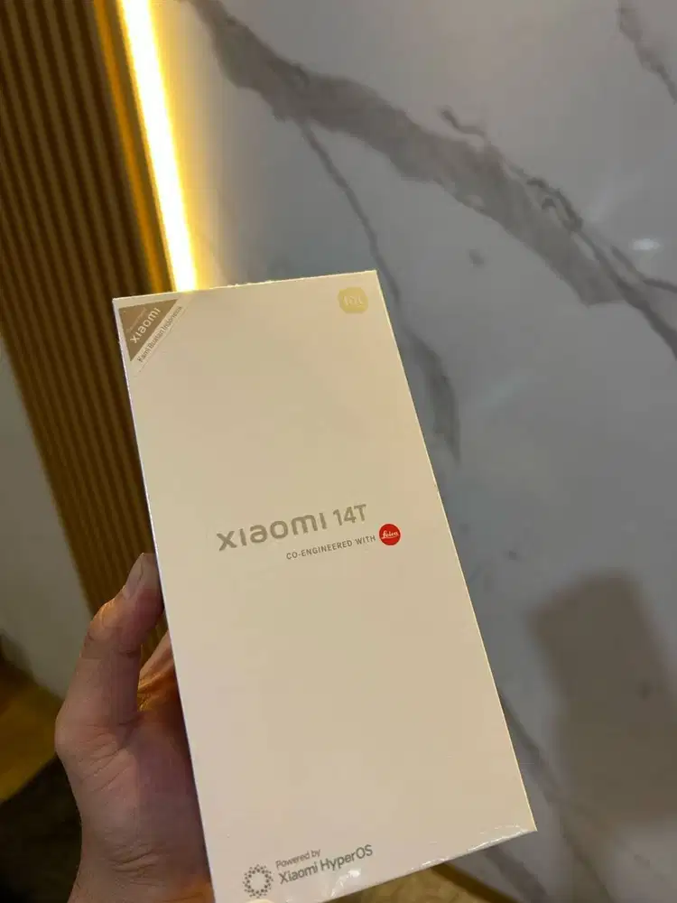 JUAL iPHONE KAMU KE SINI: Kondisi Normal Dijamin Cepat Cair