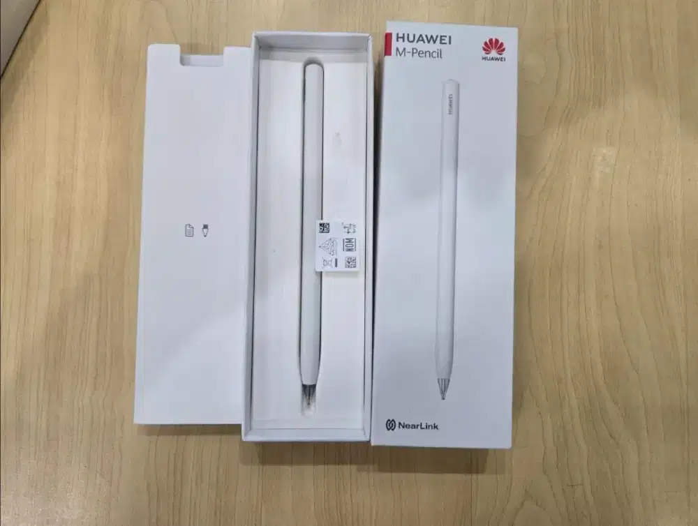 HUAWEI M PENCIL GEN 3