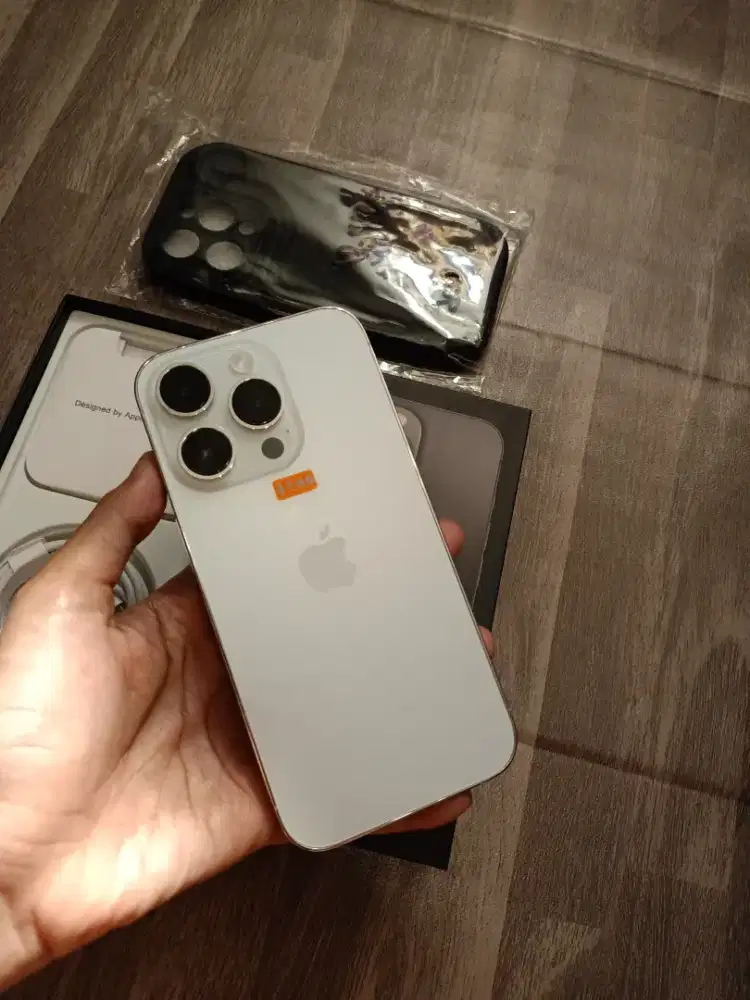 Iphone 14 pro 128gb wifi only