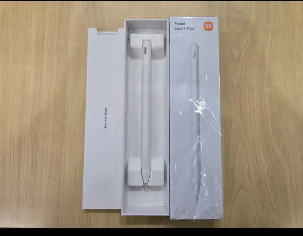 XIAOMI SMART PEN