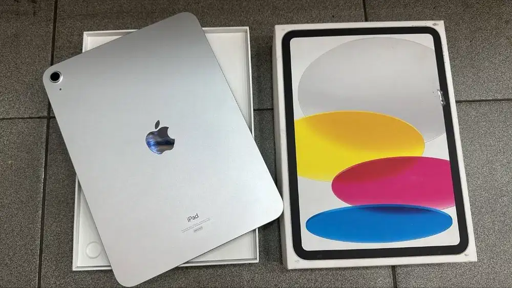 DIBELI iPHONE BEKAS BATANGAN / FULLSET: Wajib Normal Siap Bayar