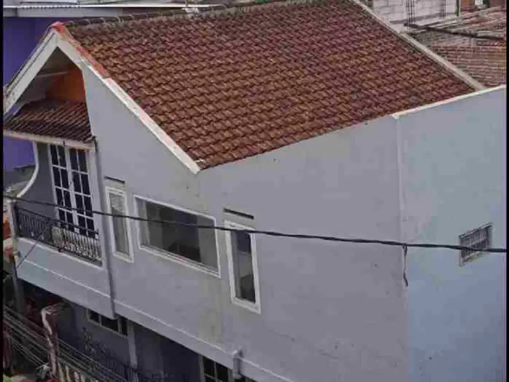 kos murah BU SEKALI kamar 10 akses mobil, hanya 100 m dari jalan raya sengkaling dekat kampus UNMUH ( UMM ). penawaran berapapun dipertimbangkan