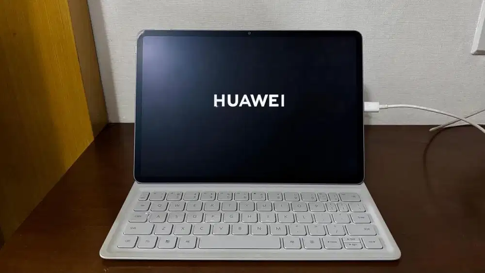 Huawei Matepad 11.5s