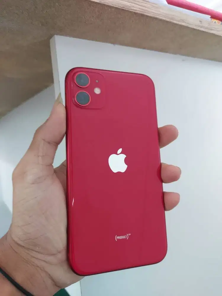 CARI iPHONE 11 PRO SAMPAI 15 PRO: Unit Normal Langsung Angkut