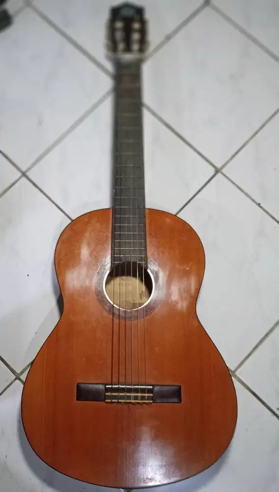 Gitar classic Yamaha Original