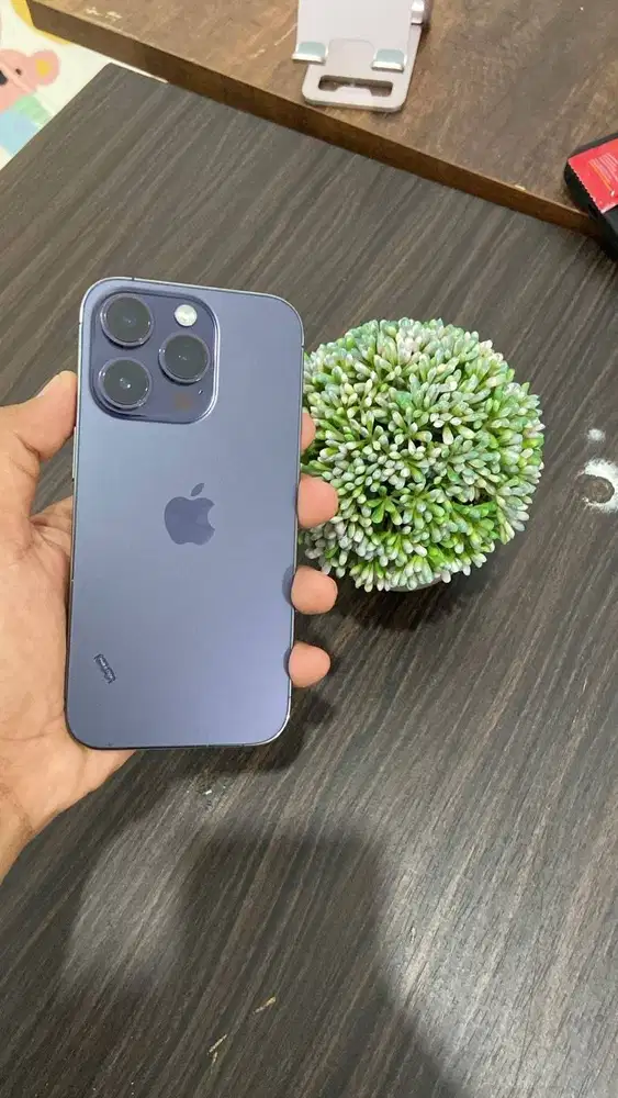 SIAP BELI iPAD & PENCIL: Khusus Unit Normal Bukan Mesin Mati