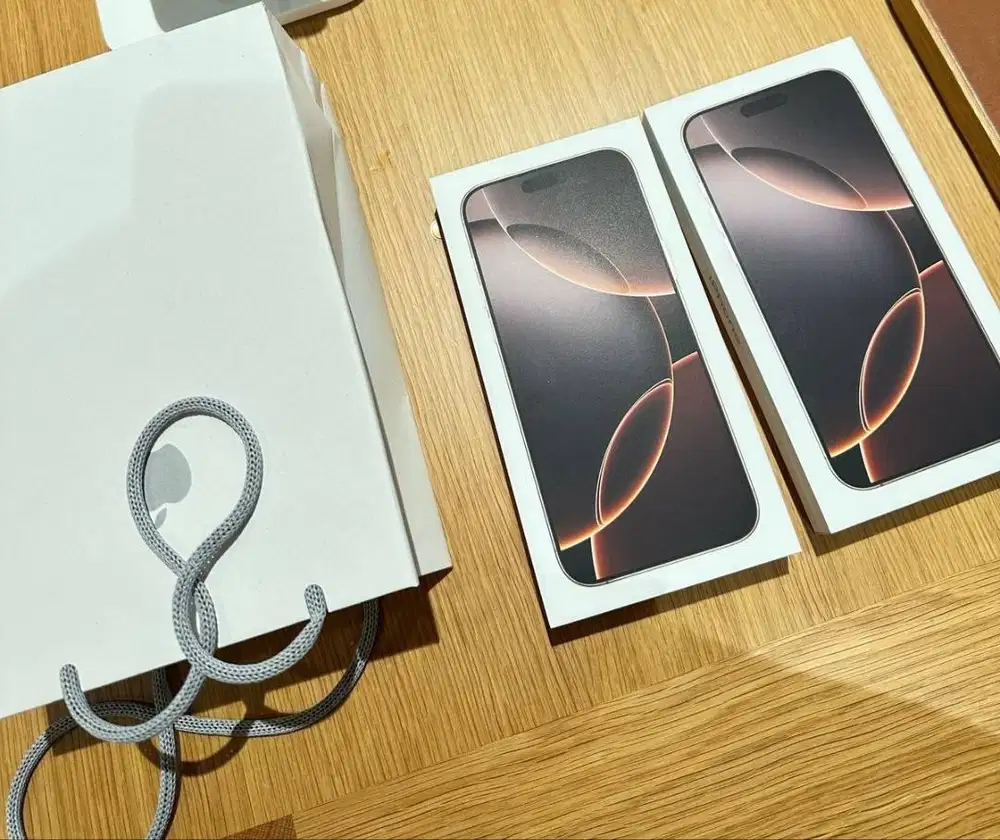 TAMPUNG iPHONE HARGA OKE: Kondisi Normal Langsung Bayar Tunai