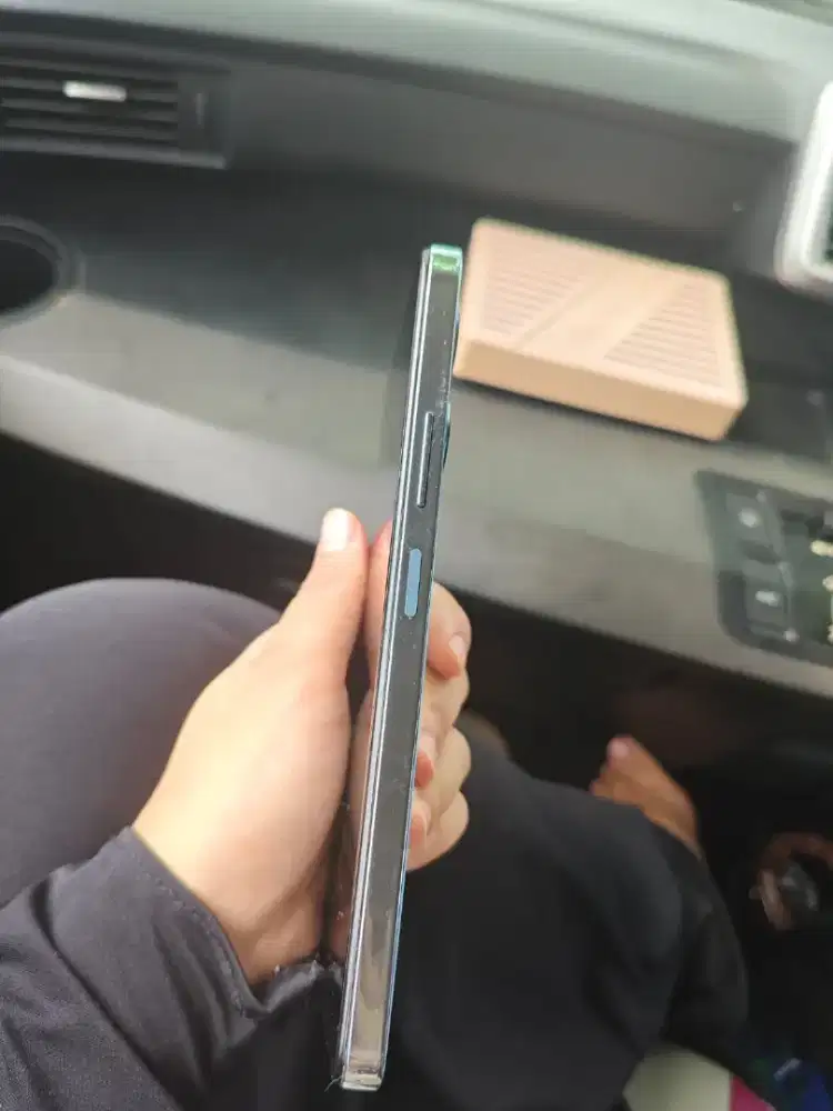 infinixx note 30 Ram 8/256