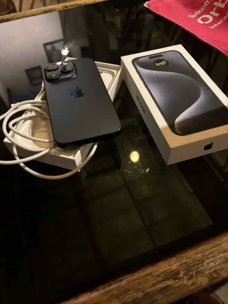 CARI iPAD SECOND HARGA BERSAHABAT: Unit Normal Siap Jemput