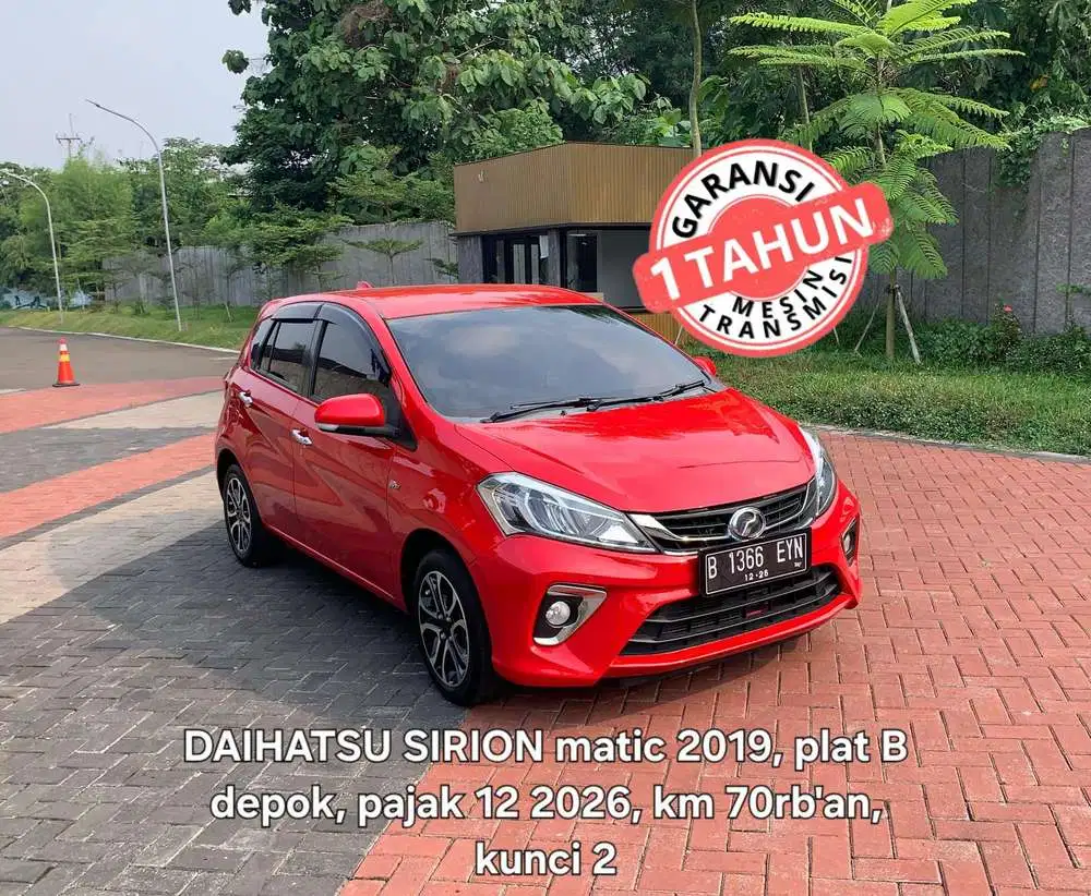 penjual